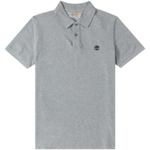 ۻ㣺A24H2052 XS PoloпT 622.08Ԫ4(155.52Ԫ/88VIP 95)