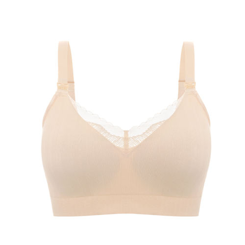 M/C75B75D75 ͷ ׷Ʒȫʱи499.65Ԫ3(166.55Ԫ/)