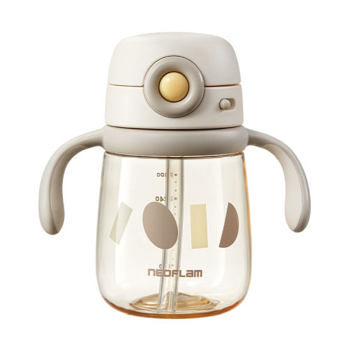 240ml-330ml ˫ֱţ̱330ml NeoflamPPSUѧˮ