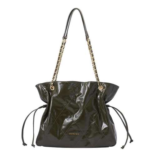 ��ɫ ����������Ƥ���������ذ�Ů����絥��Ҹ��ˮͰ������ţƤ������959Ԫ