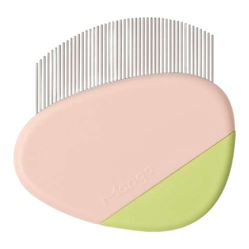 С���� Mango��������è������è������