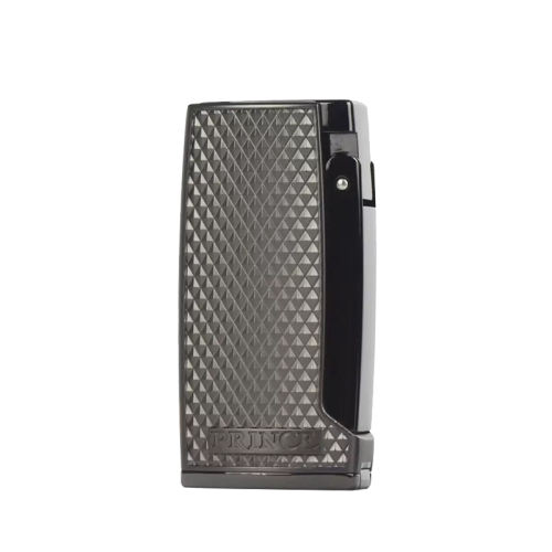 ��ɫPCG-C3BK-1 PRINCE����ֱ��������������