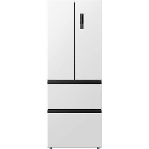 ���ڲ�����BCD-366WP9CX 366L���°� ��������ʦ366L��ʽ��Ƶ������˪һ�����ܼ��ñ���ٷ���Ʒ