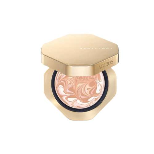 ɫƼ13#ɫ ˽־24Сʱ