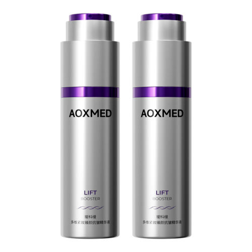 28ml �������ֱ������ױ�ڸ�����訿��϶�ά���¿��徫��5D��������