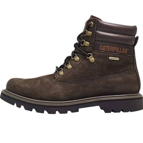 ɫ 39 CAT25ﶬƷʿͽ߿ˮɽЬѥ̳ͬ