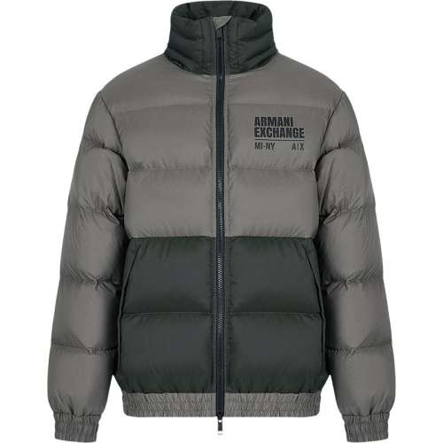 ۻ㣺2845 ɫɫƴɫ L Ӫñ޷ 2066.42Ԫ(88VIP 95)