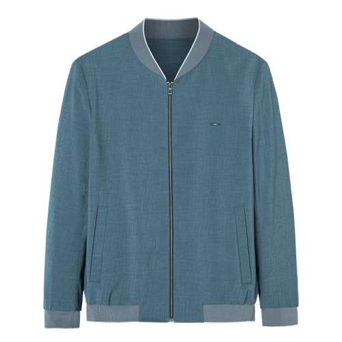 ۻ㣺ɫ L TRiES/мп 288Ԫ2(144Ԫ/)