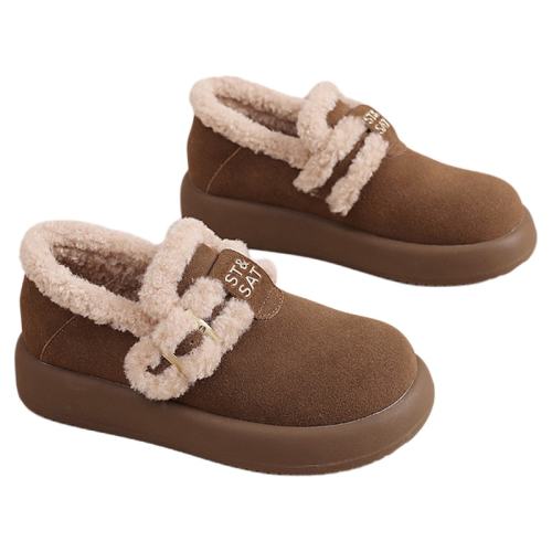 ɫţƤ桿 35 ޲ЬŮ2025¿ױůЬһŵëëЬѩѥ