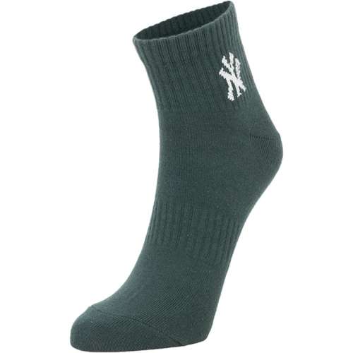 ۻ㣺3ASOS044N-00NYS 24 ӪMLBŮ˶ܲѵʱ3ASOS044N