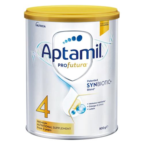 ˫11ֻް׽4Ӥ׶̷900g̷۰İ3 .4900g 1Ͱ 900