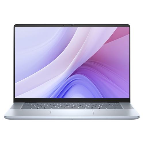 Dell/���� ��Խ14PLUS ϵ�� �ᱡ��i7������Я������ѧ����������������PS���ʦ�ʼǱ����԰��ڲ��� i7-13620H/16G/1T/������/14Ӣ�� ������