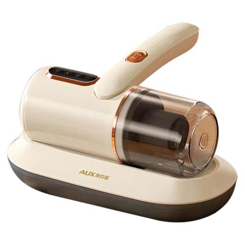 ����׼���Ƶ˫�Ĵ�+������+������ɱ��. �¿�˹�����Ǽ��ô���ɳ��������������С��������ɱ����2025�¿�