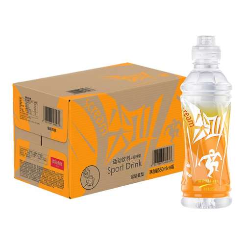 ʡά1ƿ ũɽȪв˶550mlװؼά5.6Ԫ