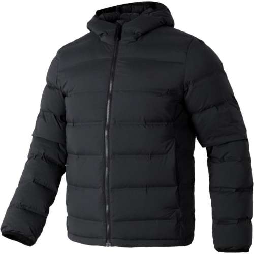 ۻ㣺IK3174 S ӪAdidasϴ˹޷װñů˶п 878.7Ԫ(88VIP 95)