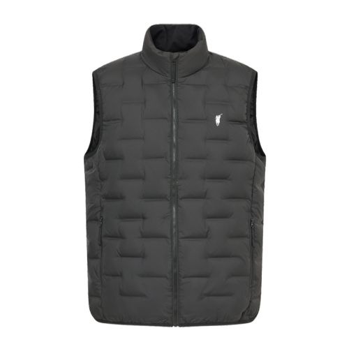 ɫ 170/M POLOWALKװ2025Ʒʽ 323.5Ԫ