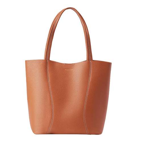 ����� С�� ������ͬ���������ӰˮͰ���ذ�Ů��Ƥ����Ҹ����ĸ��ͨ������759Ԫ