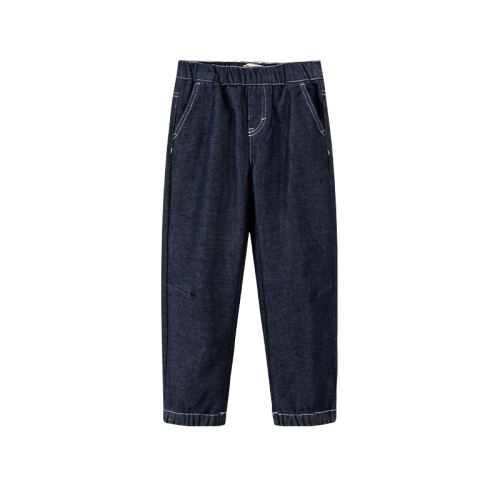 ǿ޿ 4 ӪŮֱ䡿ά˹ͯװŮͯͯޱůţп