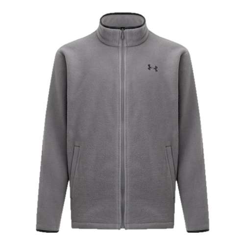 �Ǳ��һ�025 S ������ٷ�UA�ﶬEF Bonded���������˶����мп�����6010176