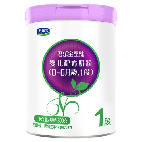 ֱ  1 800g 6 ֱ  1Ӥ׶䷽̷ 800g 6