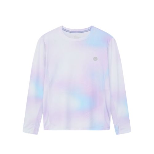 ������701/������701 130cm ���Ƕ���Ůͯ�˶���װ�����¿�