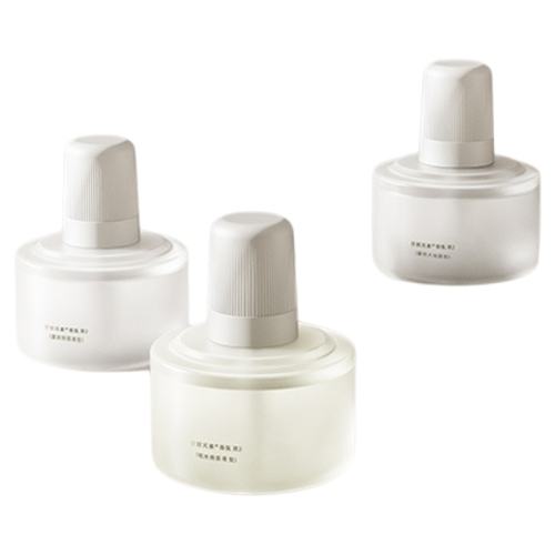 ĺɫ1ƿ ׼ճԪҺ2滻ҺֲϵȻֲ͸߶Ȼ