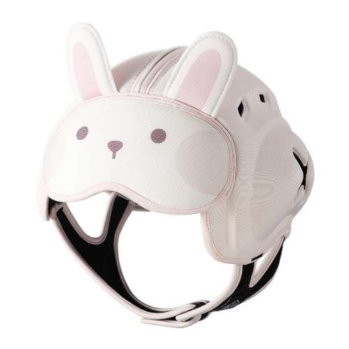 ������͸������ �ߵ�EVA���𡿷�ɫ���� ������ȫñ��ˤѧ��͸��ͷ������67.1Ԫ