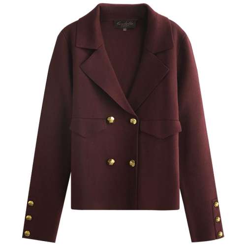 ۻ㣺޵ں S 35ۡCOCOBELLAС֯ŮװSC71-2