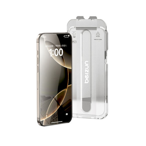 iPhone 16 pro ���ڿ���[����Ĥ]1Ƭװ����ˤ��ָ�ơ�AR��͸���� [���ڿ���Ĥ]��������ƻ���ֻ�Ĥ