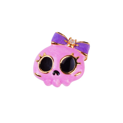 �ǹ����������� LAZYSURI����ҹ����Ů��Ų��¿�ɰ�����ʱ����Ů����������