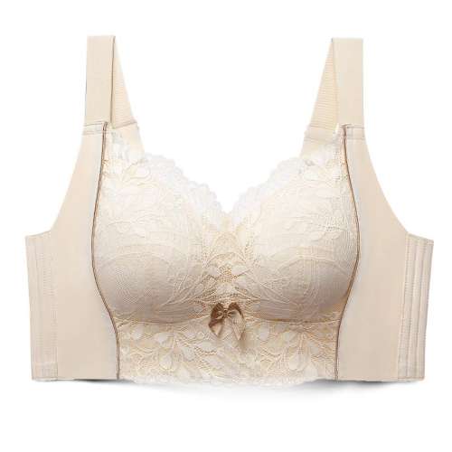 ǳ��+���� 80B 99Ԫ2��װԺ�ߵ����ʹ�����Сȫ�ֱ�����Ů�ᱡ�ո�����´�����