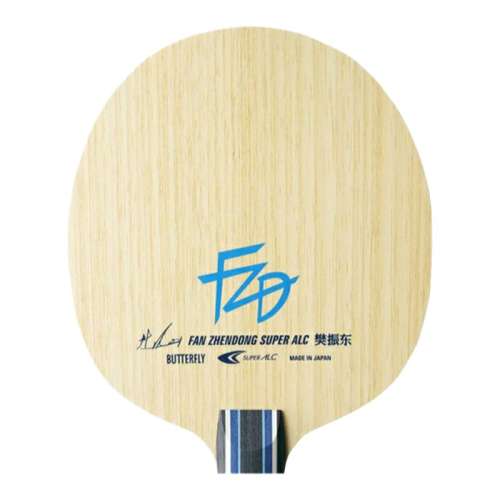 հ桿SUPER ALC-ֿ3 FL ձֱButterfly CS FL STƹĵװ ʱг