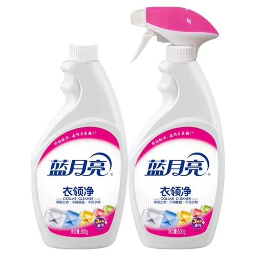 1000g 쾻500gǿȥڰ׳ȥ겹װٷƷ