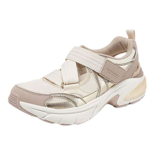 66666302-WNVR 36 ˹����2025�＾ŮЬ��Ӱ������ħ�����˶���Ь����͸���ٴ�����Ь