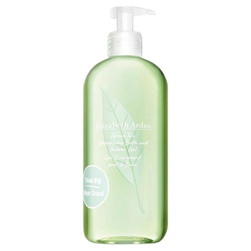 500ml ̲ԡ¶ Elizabeth Arden/Ŷ̲ԡ¶500ml ̲