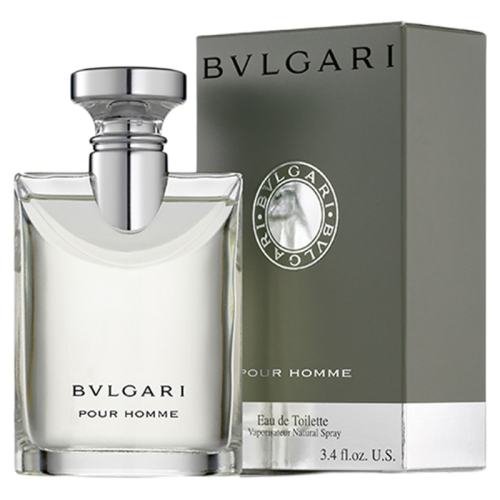 лŨ 50ml ƷлBvlgari/ ʿˮ() ־