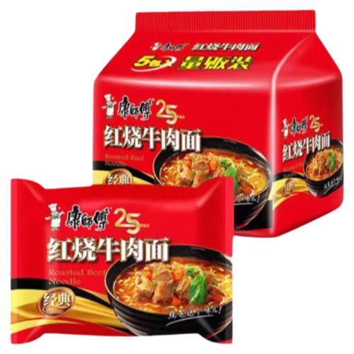 103g*5 ţζ ʦ䷽ 103g*5 ţζҹ