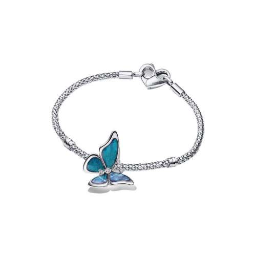 ҹ 16cm [ͬ]Pandora˶ҹɫ