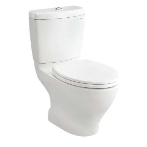 CW981RB���޸ǰ桿 305mm TOTO�ǽ���Ͱ���������������