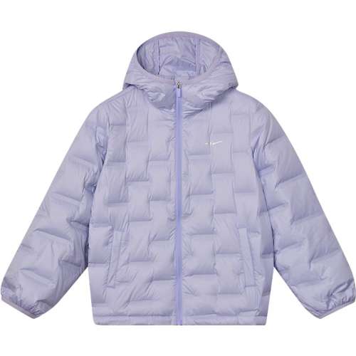 ������701��85%���Ӻ����� 140cm ���Ƕ���ͯװ��ͯ���޷�