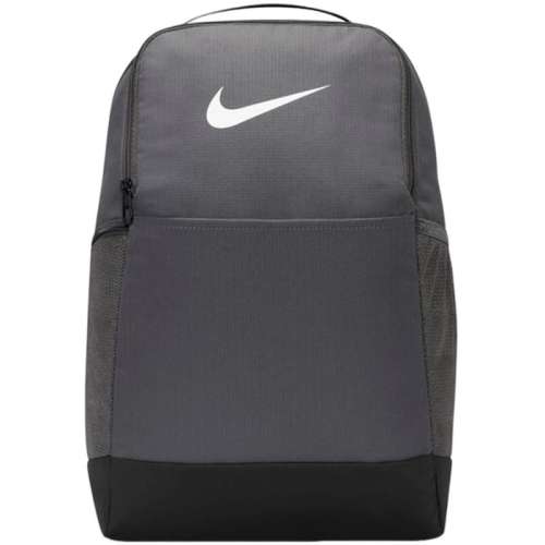 ۻ㣺DH7709068 MISC ӪNikeͿŮ˫˶ѧͨڰ԰DH7709-068