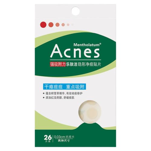 滺26Ƭҹ Mentholatum/׶ַර º䷽ 滺 