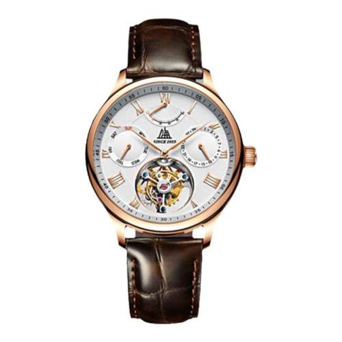 F8Z-015��ɫ �ӷ����ֱ��Ϻ��ο�����