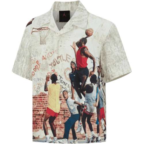 ۻ㣺HF9348133 M ӪJordanͿӶͿѻӡ˶THF9348-133