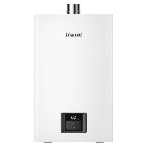 ����16Lȼ����ˮ��GT11�ǻۺ���ȫ������CPU�ƽ�խ��GC21GD31ͬ�� 16L �貰�