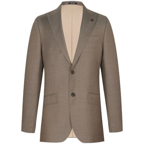 ��ɫ 165/44A ��˹�����̳�ͬ������