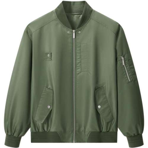 ڲɫ 165/S GXGװ ŷԱппɳ״＾