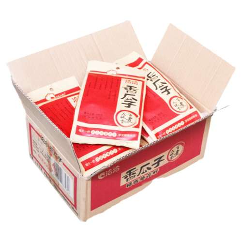 308x2ŵ ǢǢ308gx5װʳƷǡǡζƷ