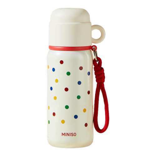 316 316ڵǺ-500MLһá MINISOƷ±24Сʱ