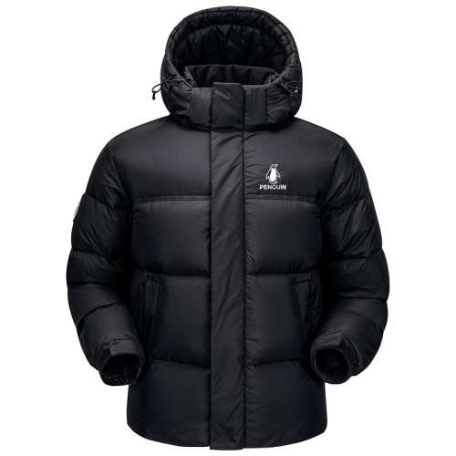 BabyͬM35CR28065 Զɽ/ҡŮͬŮСһ롿 XS 졸2.025¿޷